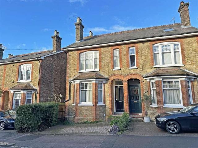 Farm for sale in Red Hill, Surrey