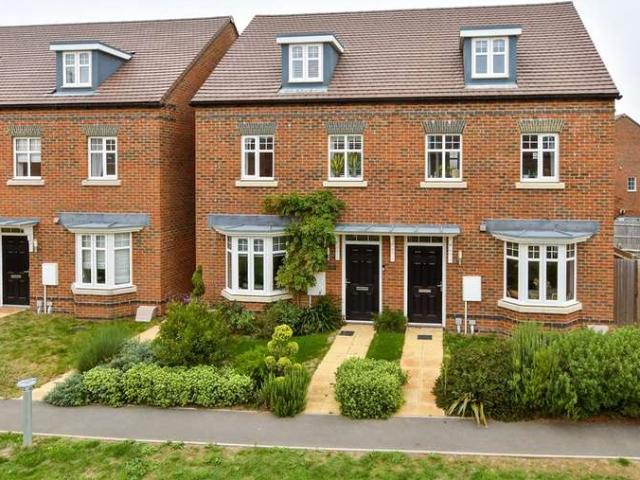Farm for sale in Peacehaven, Iford