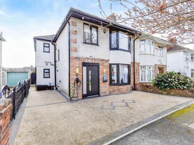 Farm for sale in Bridgend, Wales
