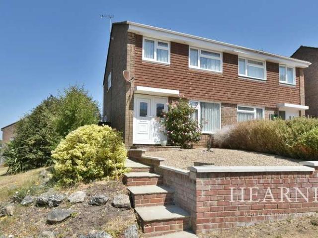 Farm for sale in Ameysford, East Dorset