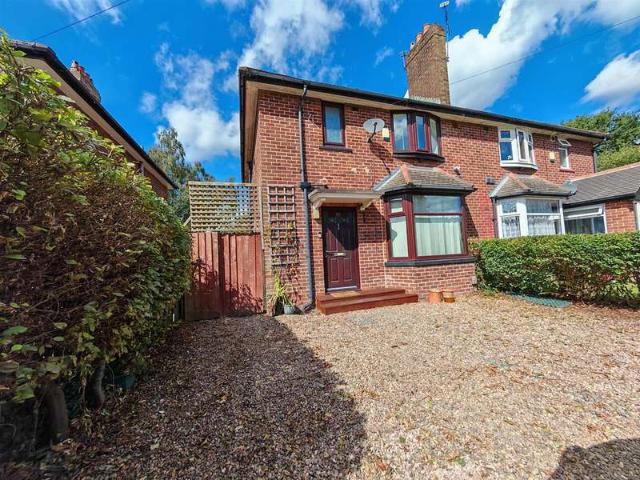 Farm for sale in Georgia, Greater Manchester