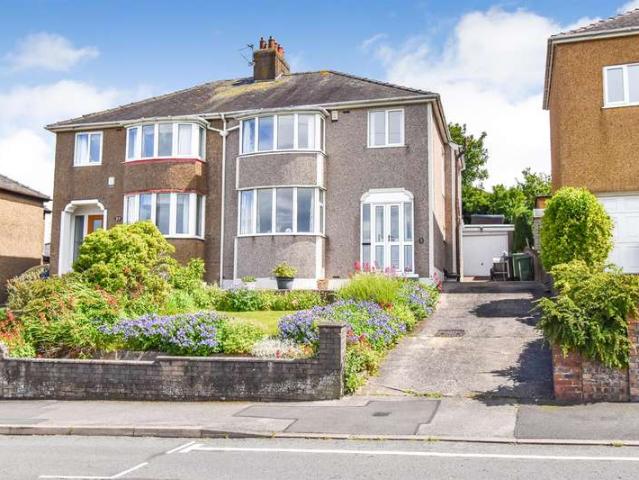 Farm for sale in Ashfield, Workington