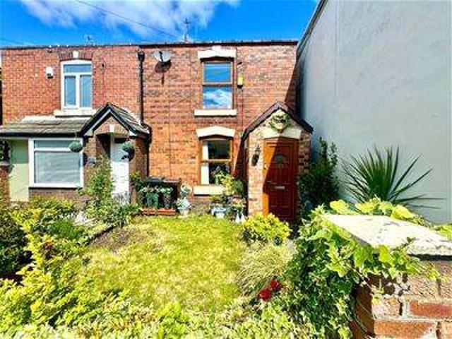 Farm for sale in Hollinwood, Pendock