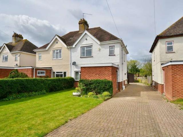 Farm for sale in Crookhill, Worcestershire