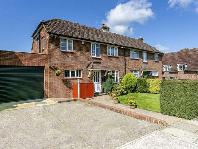 Farm for sale in Red Hill, Surrey