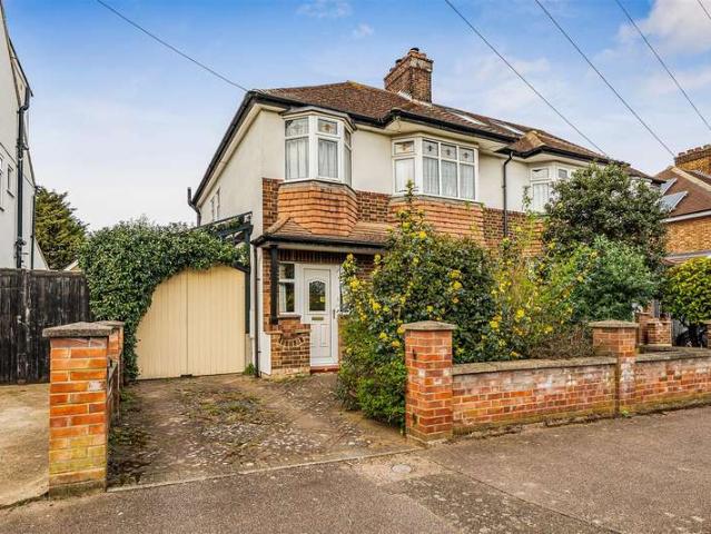 Farm for sale in Castle, Bedford