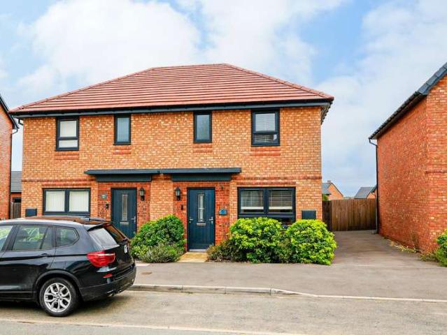 Farm for sale in Leighton-Linslade, Leighton Buzzard