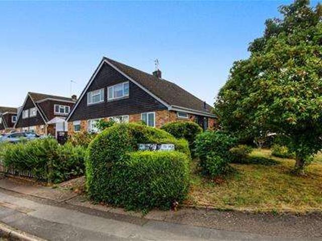 Farm for sale in Boughton Green, Boughton