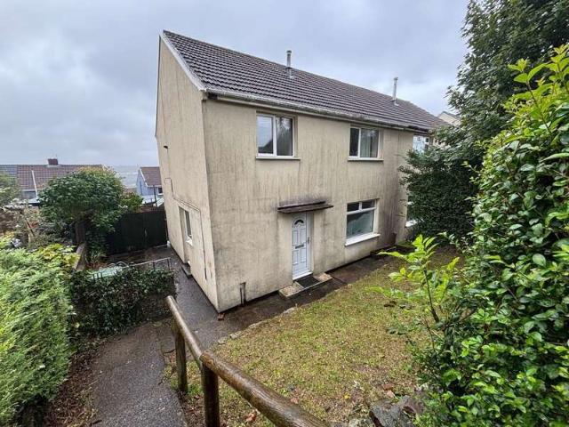 Farm for sale in Tredomen, Hengoed