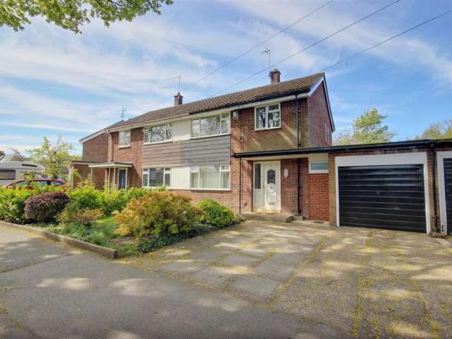 Farm for sale in Beverley, East Riding Of Yorkshire