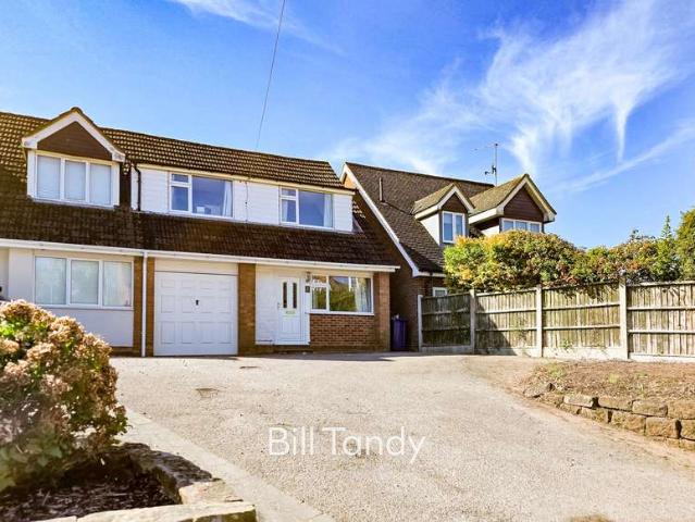 Farm for sale in Stowe, Lichfield