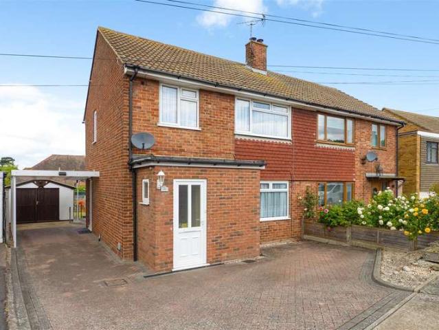 Farm for sale in South Tankerton, The Bridge
