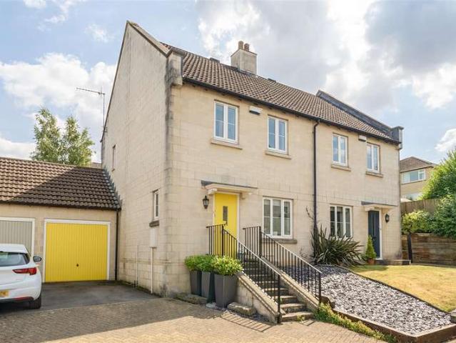 Farm for sale in Dulcote, Bath And North East Somerset