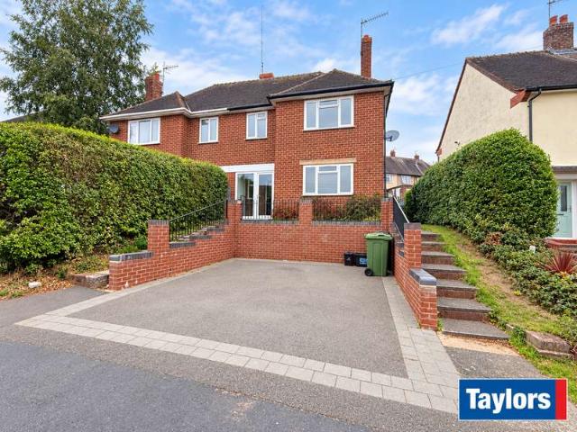 Farm for sale in Stourbridge, Dudley