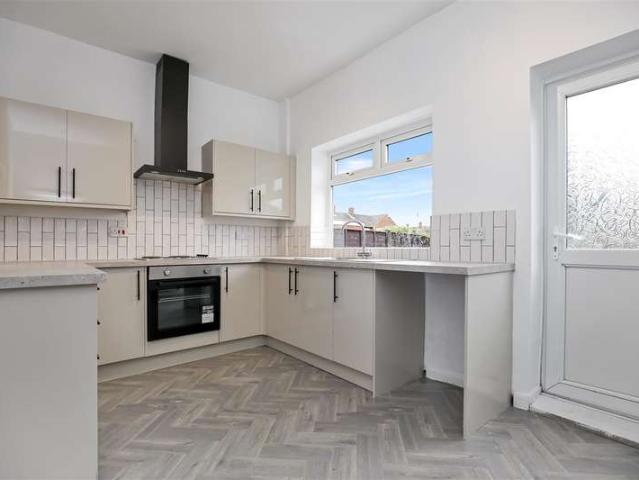 Farm for rent in Hebburn, Tyne And Wear