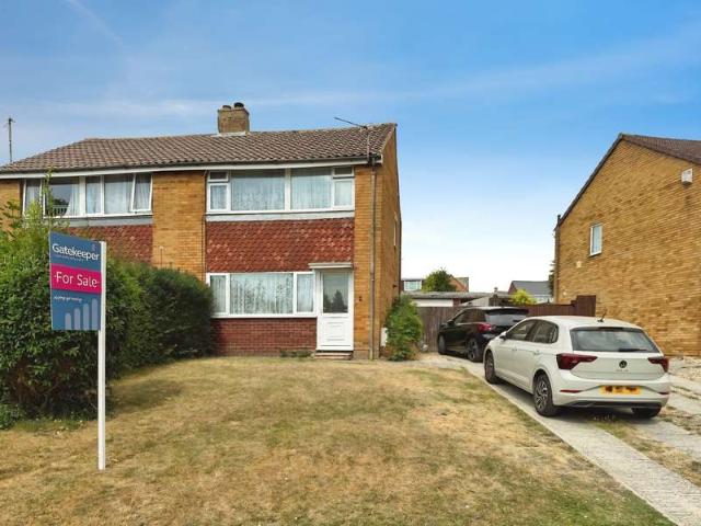 Farm for sale in Penhill, Swindon