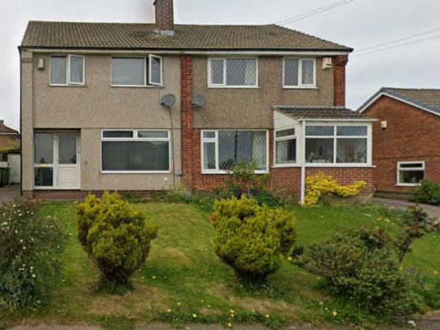 Farm for sale in Allerton, West Yorkshire