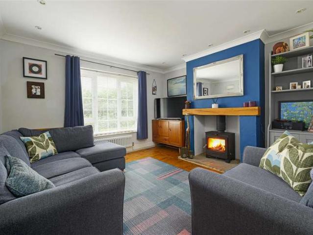Farm for sale in Westmarsh, Ash