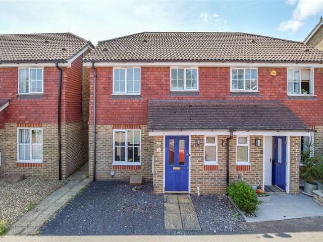 Farm for sale in Allington, Maidstone