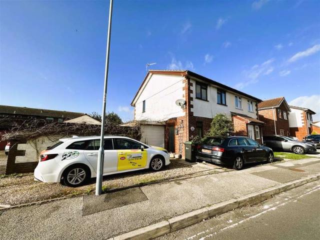 Farm for sale in Weymouth, East Dorset
