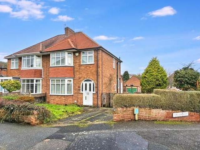 Farm for sale in Wollaston, Amblecote