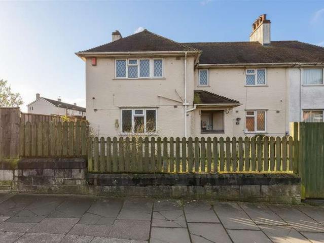 Farm for sale in Mount Wise