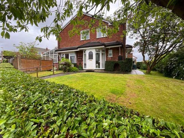 Farm for sale in Halesowen, West Midlands