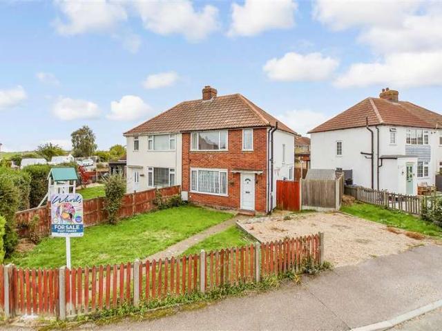 Farm for sale in Ratling, Dover