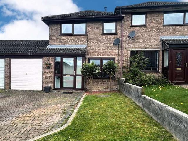 Farm for sale in Swanwick CP, Kedleston
