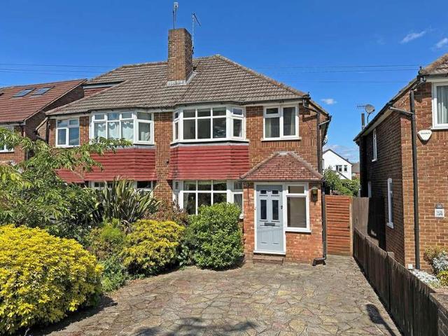 Farm for sale in Red Hill, Surrey