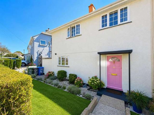 Farm for sale in Paulsgrove, City Of Portsmouth