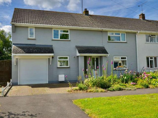 Farm for sale in Crookhill, Worcestershire