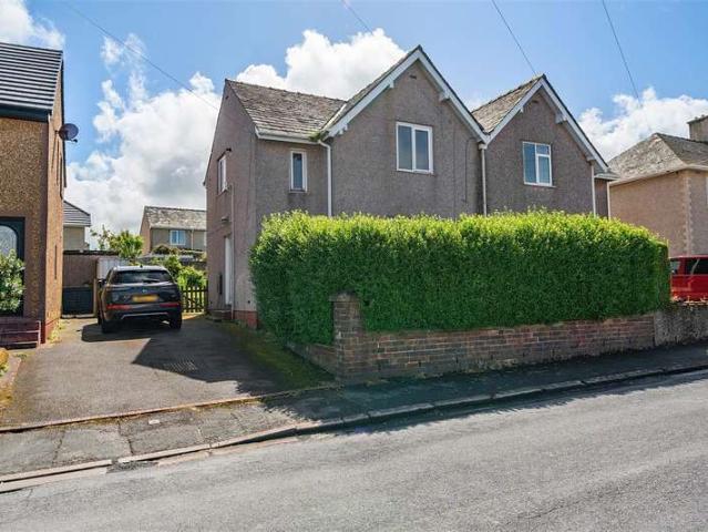 Farm for sale in Kells, Whitehaven