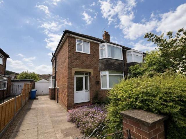 Farm for sale in Broadheath, Trafford Park