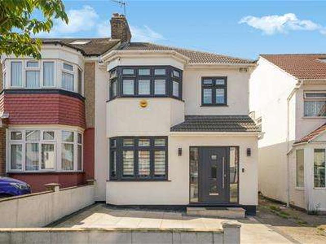 Farm for sale in Preston, North Wembley