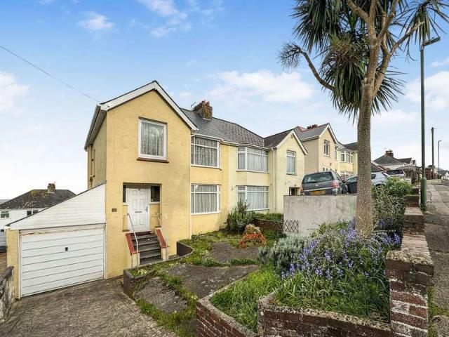Farm for sale in Foxhole, Livermead