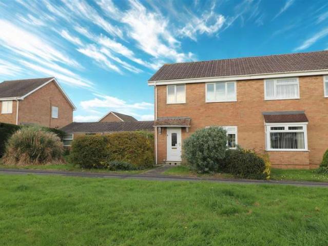 Farm for sale in Trowbridge