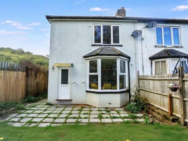 Farm for sale in Red Hill, Surrey