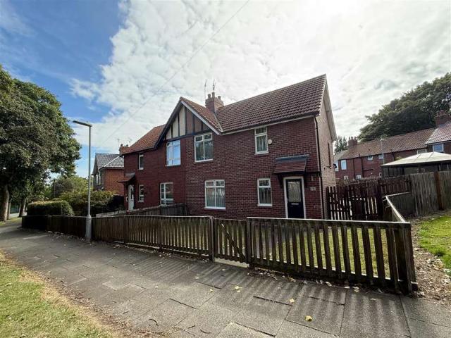 Farm for sale in Pelaw, Tyne And Wear