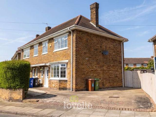 Farm for sale in Weelsby, Old Clee