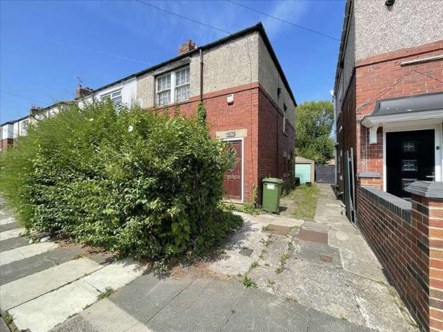 Farm for sale in Hebburn, Tyne And Wear