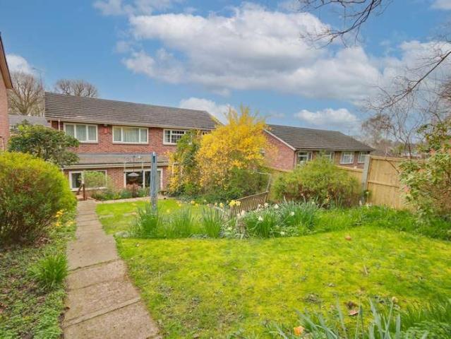 Farm for sale in Townhill Park, Isle Of Man