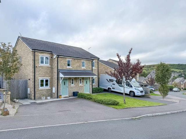 Farm for sale in Micklehurst, Tameside
