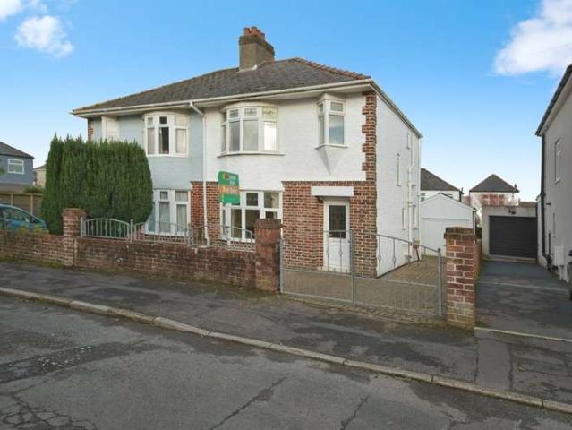 Farm for sale in Bridgend, Wales