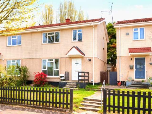 Farm for sale in Barnehurst, Greater London