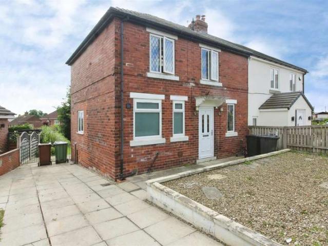 Farm for sale in Little Preston, West Yorkshire