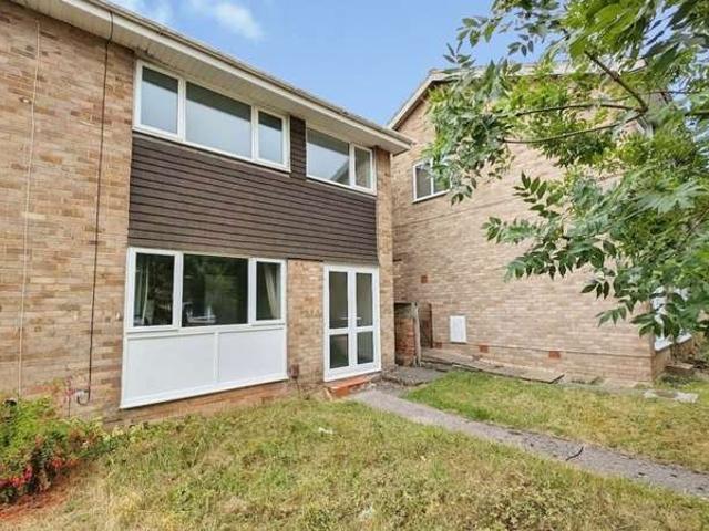Farm for sale in Yate Rocks, Yate