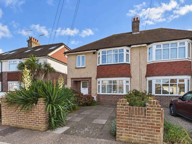 Farm for sale in Broadwater, Worthing