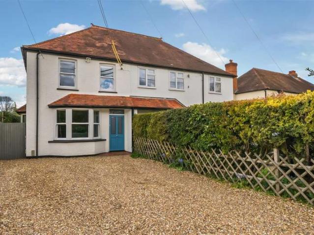 Farm for sale in Waltham St Lawrence, Isle Of Man