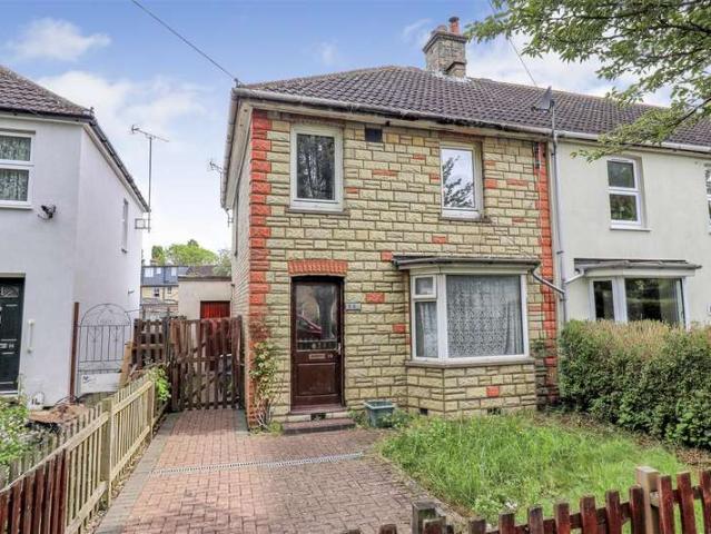 Farm for sale in Arbury, Cambridgeshire